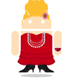 Pinmac1's Avatar