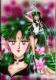 sailorruby's Avatar