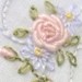 Amysews's Avatar