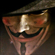 ownzordage's Avatar