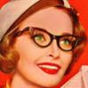 gidget's Avatar