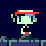 twisterghost's Avatar