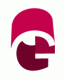 (G)'s Avatar