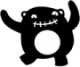 aMpeX's Avatar