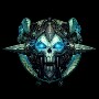 wrath_00's Avatar