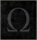PurPL3's Avatar