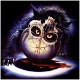 FulciLives's Avatar