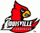 UOFLcards's Avatar