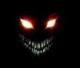 ciabatoni's Avatar