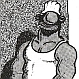 Schmohawk's Avatar