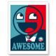 DJ_10's Avatar
