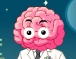 cmccmc's Avatar