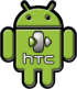 droid-dohrk's Avatar