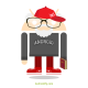 chassum's Avatar