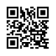 TheAndroidWorks's Avatar