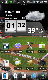 cincyrob's Avatar