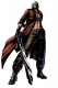 amit_eighty8's Avatar