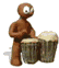 scoobysnax's Avatar