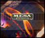 Mhogan35's Avatar