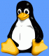 moodyblues's Avatar