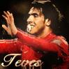 SuperRon's Avatar
