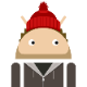 SHMaRiM's Avatar