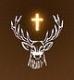 xx_bishop_xx's Avatar