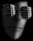 PlayfulGod's Avatar