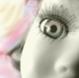 dollseye's Avatar