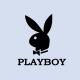 The Prodigy's Avatar