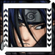 MrNobodyWTB's Avatar
