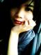 mycaermita's Avatar