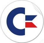 InvalidUserID's Avatar