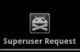 ovrrdrive's Avatar