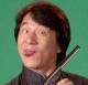 BoulderAndroidFan's Avatar