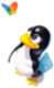Druid_42's Avatar