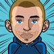 t0ph0id's Avatar
