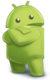 �re's Avatar