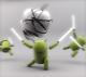 ambientdroid's Avatar