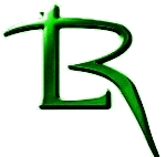 Rush Lindsay's Avatar