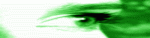 Rush's Avatar
