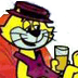 tcat007's Avatar