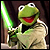 J3D1's Avatar