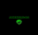 mikekelso421's Avatar