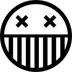 mrdeadhead's Avatar