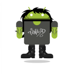 landovr's Avatar