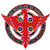 mars6277's Avatar