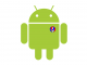 LearningAndroid's Avatar