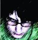 mitcho's Avatar