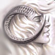 Solitary's Avatar